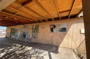 16070 Winnebago Rd, Apple Valley, CA 92307 - Photo 32