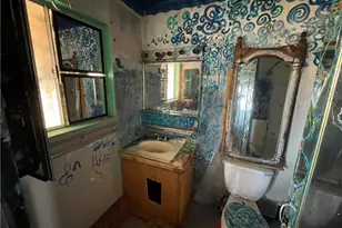 16070 Winnebago Rd, Apple Valley, CA 92307 - Photo 22