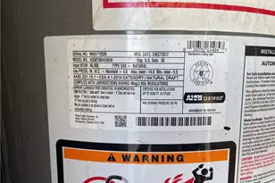 16070 Winnebago Rd, Apple Valley, CA 92307 - Photo 46