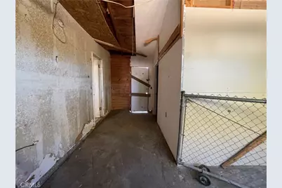 16070 Winnebago Road, Apple Valley, CA 92307 - Photo 24