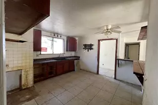 16070 Winnebago Rd, Apple Valley, CA 92307 - Photo 8