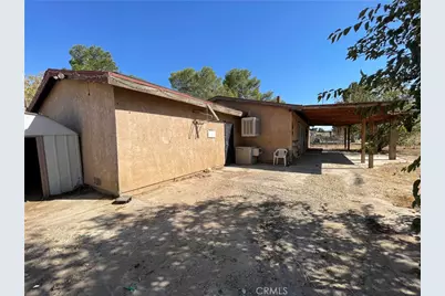 16070 Winnebago Road, Apple Valley, CA 92307 - Photo 30