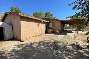 16070 Winnebago Rd, Apple Valley, CA 92307 - Photo 30