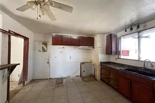 16070 Winnebago Rd, Apple Valley, CA 92307 - Photo 6