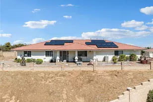 10660 Ranchero, Oak Hills, CA 92344 - Photo 6