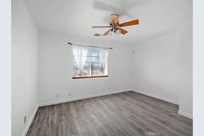 10660 Ranchero, Oak Hills, CA 92344 - Photo 28