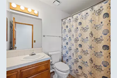 10660 Ranchero, Oak Hills, CA 92344 - Photo 30