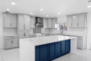 10660 Ranchero, Oak Hills, CA 92344 - Photo 18