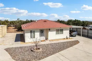 10660 Ranchero, Oak Hills, CA 92344 - Photo 56