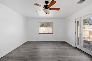 10660 Ranchero, Oak Hills, CA 92344 - Photo 36