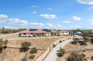 10660 Ranchero, Oak Hills, CA 92344 - Photo 1