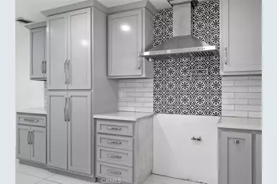 10660 Ranchero, Oak Hills, CA 92344 - Photo 24