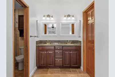 10660 Ranchero, Oak Hills, CA 92344 - Photo 38