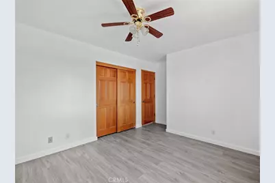 10660 Ranchero, Oak Hills, CA 92344 - Photo 32