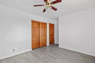 10660 Ranchero, Oak Hills, CA 92344 - Photo 32