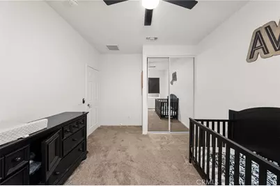 26862 Checkers Drive, Menifee, CA 92585 - Photo 26