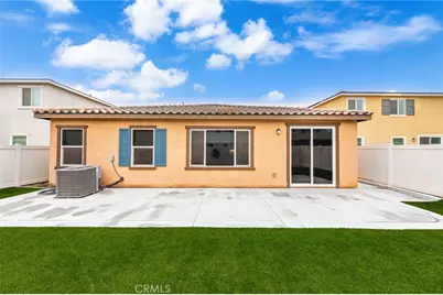26862 Checkers Drive, Menifee, CA 92585 - Photo 30