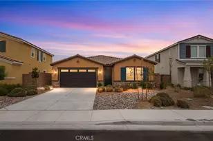 26862 Checkers Dr, Menifee, CA 92585 - Photo 1