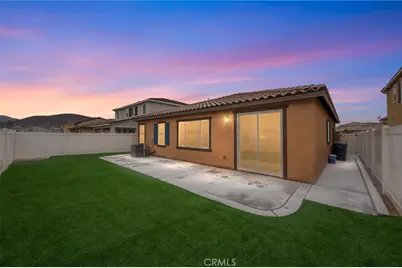 26862 Checkers Drive, Menifee, CA 92585 - Photo 2