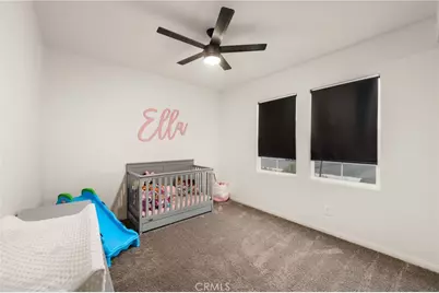 26862 Checkers Drive, Menifee, CA 92585 - Photo 22