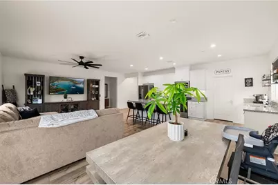 26862 Checkers Drive, Menifee, CA 92585 - Photo 14