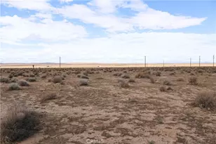 0 Twenty Mule Team Rd, Boron, CA 93516 - Photo 1