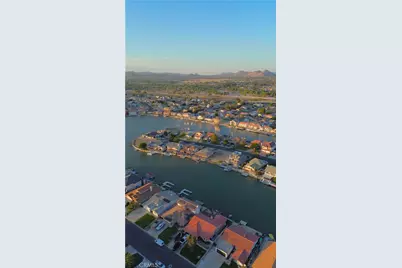 18340 Niagra Dr, Victorville, CA 92395 - Photo 8