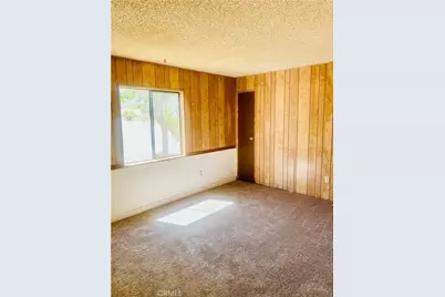 11226 Ponderosa Road, Pinon Hills, CA 92372 - Photo 14
