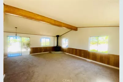 11226 Ponderosa Road, Pinon Hills, CA 92372 - Photo 8