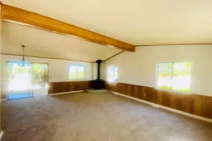 11226 Ponderosa Rd, Pinon Hills, CA 92372 - Photo 8