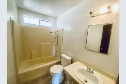 11226 Ponderosa Road, Pinon Hills, CA 92372 - Photo 18