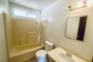 11226 Ponderosa Rd, Pinon Hills, CA 92372 - Photo 18