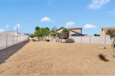 11728 Highgrove Court, Adelanto, CA 92301 - Photo 24