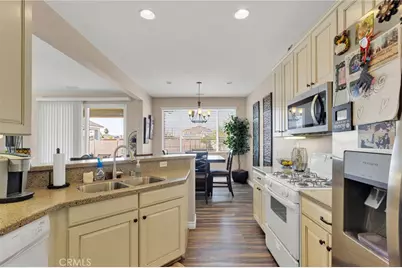 11728 Highgrove Court, Adelanto, CA 92301 - Photo 14