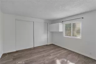 19109 Hinton St, Hesperia, CA 92345 - Photo 12