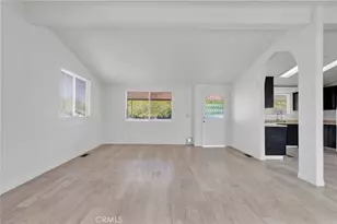 19109 Hinton St, Hesperia, CA 92345 - Photo 18