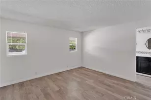 19109 Hinton St, Hesperia, CA 92345 - Photo 14