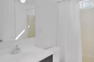 19109 Hinton St, Hesperia, CA 92345 - Photo 12