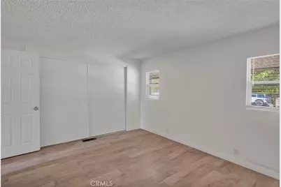 19109 Hinton Street, Hesperia, CA 92345 - Photo 16