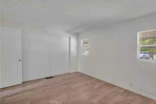 19109 Hinton St, Hesperia, CA 92345 - Photo 16