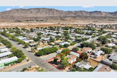 19109 Hinton Street, Hesperia, CA 92345 - Photo 32