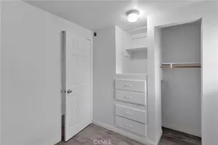 19109 Hinton St, Hesperia, CA 92345 - Photo 10