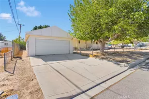 19109 Hinton St, Hesperia, CA 92345 - Photo 22