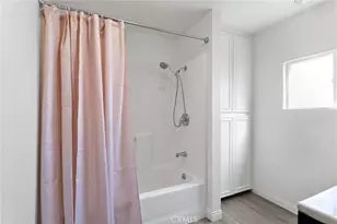 19109 Hinton St, Hesperia, CA 92345 - Photo 16