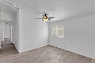 19109 Hinton St, Hesperia, CA 92345 - Photo 6