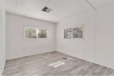 19242 Westlawn Street, Hesperia, CA 92345 - Photo 24