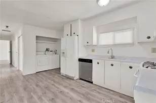 19242 Westlawn St, Hesperia, CA 92345 - Photo 16