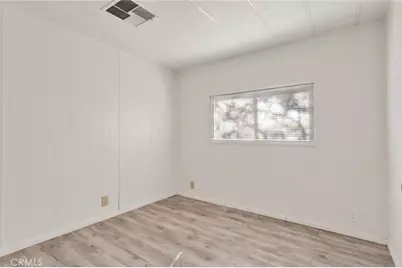 19242 Westlawn Street, Hesperia, CA 92345 - Photo 18