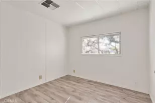 19242 Westlawn St, Hesperia, CA 92345 - Photo 18