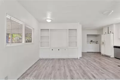 19242 Westlawn Street, Hesperia, CA 92345 - Photo 14